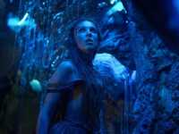 ���� � ������