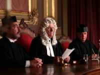 ���� ����