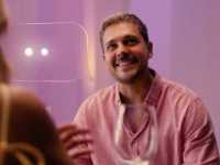 ������ �� ������� �������