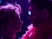 ���� � ���