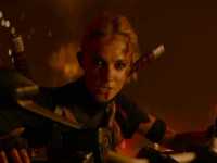 ���� � ���