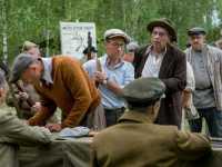 �� ���� ������