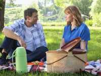 ����-�����