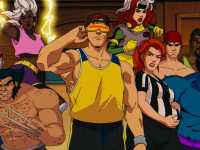 ���� ��� '97