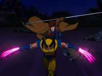 ���� ��� '97