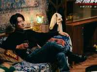 ������ � ������