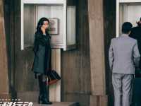 ������ � ������