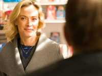 ���� ������������