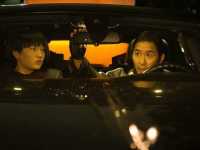 ���� ������������