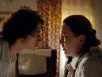 ��� � �������� � ����