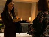 ������� ��� �������