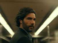 ����� �������