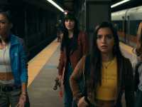 ����� �������