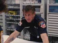 ����������� �������