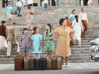 ������: ����������� � ������