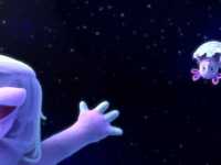 ������. ����������� �����