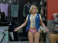 ����, � ��� ������!