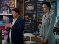 ����, � ��� ������!