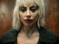 ������: ������� �� �����