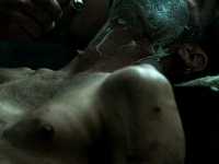 ������: ������� �� �����