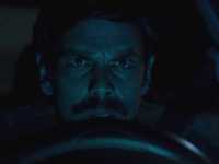 ��������� ����