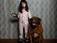 ��������� ����