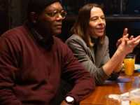 ���� �������