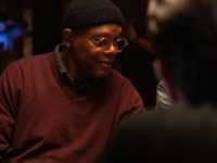 ���� �������