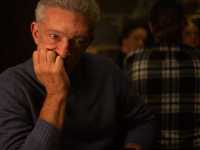 ���� �������