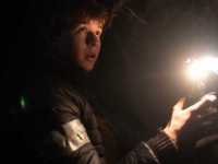 ������ ���� � �������