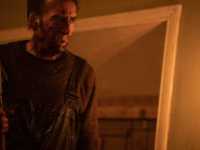 ������ ���� � �������