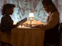 ���������� ���������