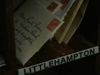 ������� ��������� ������