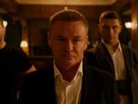 ����� ���������� � �����: ����� �� �������