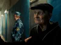 ����� ���������� � �����: ����� �� �������