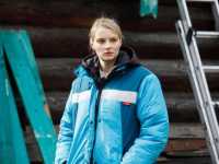 ������� ������ �����