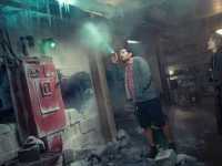 �������� �� ������������: ��������� ����