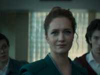 ��� ��� ���� �����