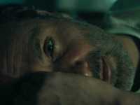 ������� ��������: ��������