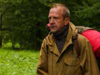 ���� ����