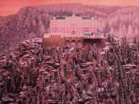 ����� ������ ��������