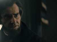 ����� �� �������