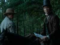 ����� �� �������