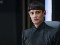 ������� ����: ���������