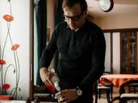 � ����, ��� ���� ����