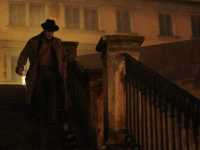 ���� �����