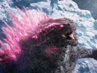 �������� � ����: ����� �������