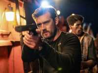 ������������ ���������������� ���