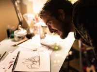 ������ �����. ���� ������