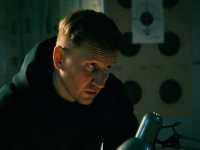 ��� �������